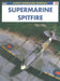 Supermarine Spitifire by N Keeble