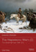 The Napoleonic Wars by Kathleen (The TRAINOR Center) Trainor
