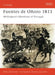 Fuentes de Onoro 1811: Wellington's Liberation of Portugal by Rene Chartrand
