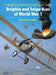 Dolphin and Snipe Aces of World War 1 by Norman Franks