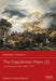 The Napoleonic Wars (3) by Lisa Jewell