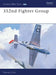 352nd Fighter Group by Paul (University of Wales, Lampeter) Rainbird