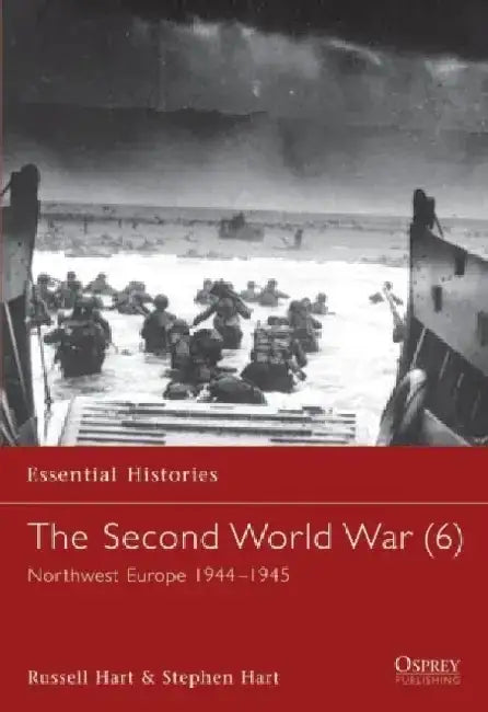 The Second World War by Asher (Research Fellow, Research Fellow, Department for Near Eastern Languages and Civilizations, Harvard University) Orkaby