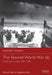 The Second World War by Asher (Research Fellow, Research Fellow, Department for Near Eastern Languages and Civilizations, Harvard University) Orkaby
