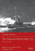 The Second World War (3) by Margaret C. Harrell