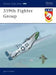 359th Fighter Group by Jack H. Smith