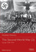 The Second World War by Arthur Sze