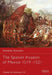 The Spanish Invasion of Mexico 1519-1521 by Charles M. Robinson III