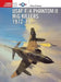 USAF F-4 Phantom II MiG Killers 1972-73 by Peter E. Davies