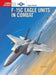 F-15c Eagle Units in Combat by Steve Davies