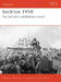 Inch'on 1950: The Last Great Amphibious Assault by Gordon L. Rottman