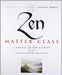 Zen Master Class by Stephen Hodge