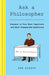 Ask a Philosopher by Ian Olasov
