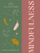 Find Your Power: Mindfulness by Alina Curtis