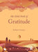 The Little Book of Gratitude by Robert A. Emmons