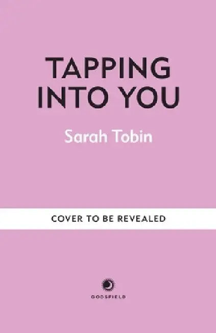 Tapping Into You: Transform Trauma and Rediscover Your Inner Power Through Eft