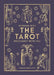 Working with the Tarot by Sarah Bartlett
