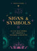 Signs & Symbols by Madonna Gauding