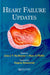 Heart Failure Updates by Eugene Braunwald, John J.V. McMurray