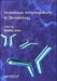 Use Of Intravenous Immunoglobulin In Clinical Dermatology by Stephen Jolles