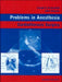 Cardiothoracic Surgery: Problems in Anesthesia by Joseph E. Arrowsmith, John Simpson