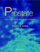 Disorders Of The Prostate by Fouad K. Habib