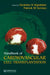 Handbook Of Cardiovascular Cell Transplantation by Nicholas Kipshidze, Patrick W. Serruys