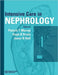 Intensive Care in Nephrology by Patrick Murray, Hugh Brady, Jesse B. Hall