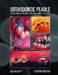 Orthodontic Pearls A Selection Of Practical Tips And Clinical Expertise by Mizrahi E.
