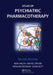 Atlas Of Psychiatric Pharmacotherapy  by Roni Shiloh