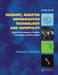 Surgery, Assisted Reproductive Technology and Infertility: Diagnosis and Management of Problems in Gynecologic Reproductive Medicine by Gerard S. Letterie