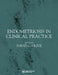 Endometriosis In Clinical Practice by David Olive