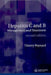 Hepatitis B and C: Management and Treatment by Thierry Poynard