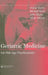 Geriatric Medicine for Old-Age Psychiatrists by Alistair Burns