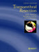 (Ex)Transurethral Resection by Blandy