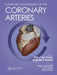 Computed Tomography Of The Coronary Arteries 