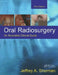 Oral Radiosurgery: An Illustrated Clinical Guide by Jeffrey A. Sherman