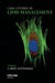 Case Studies in Lipid Management by D. John Betteridge