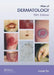 Atlas of Dermatology by Lionel Fry