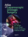 Atlas of Laparoscopic Urologic Surgery by Jan Roigas