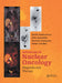 Advances in Nuclear Oncology: Diagnosis and Therapy by Emilio Bombardieri