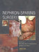 Nephron-Sparing Surgery by Krishna Sasidharan