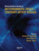Clinical Guide to the Use of Antithrombotic Drugs in Coronary Artery Disease by Dominick Angiolillo