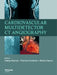 Cardiovascular Multidetector CT Angiography by Subha Raman