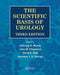 The Scientific Basis of Urology by Anthony R. Mundy