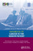 ESMO Handbook of Cancer in the Senior Patient by Dirk Schrijvers