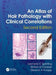 An Atlas of Hair Pathology with Clinical Correlations by Leonard C Sperling