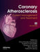 Coronary Atherosclerosis: Current Management and Treatment by Chourmouzios Arampatzis