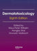 Dermatotoxicology by Klaus Peter Wilhelm