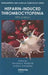 Heparin-Induced Thrombocytopenia by Theodore E. Warkentin